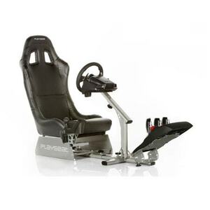 Racing Simulator rental Philadelphia, PA
