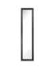 Full Length Mirror rental in Baltimore, MD