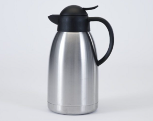 Coffee Server rental Baltimore, MD