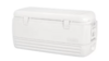 White Ice Chest 152Qt rental in Austin, TX