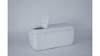 White Ice Chest 152Qt rental in Austin, TX