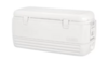 White Ice Chest 152Qt rental in Austin, TX