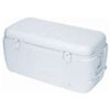 White Ice Chest 152Qt rental in Austin, TX