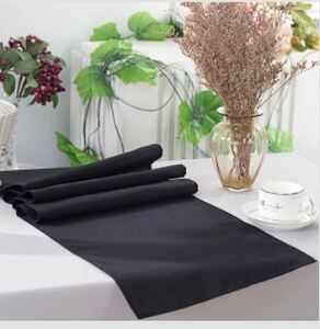 Table runners rental Salt Lake City, UT