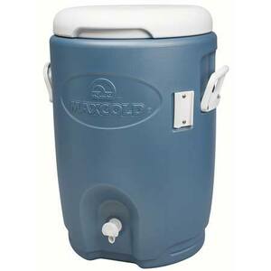 5 Gallon Water Cooler rental Austin, TX