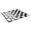 Giant Checkers Set rental in Phoenix, AZ