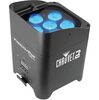 Led Uplight rental in Austin, TX