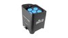 Led Uplight rental in Austin, TX