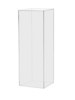 Acrylic Pedestal rental in Baltimore, MD