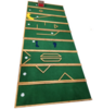 6 or 9 Hole Mini Golf rental in Atlanta, GA