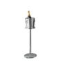 Champagne Bucket with Stand rental in Atlanta, GA