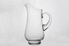 Glass Beverage Pitcher 73Oz rental in Austin, TX