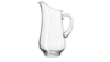 Glass Beverage Pitcher 73Oz rental in Austin, TX