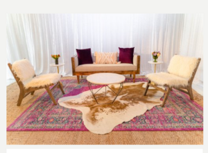 Imelda Set rental Baltimore, MD