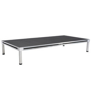 4x8 Stage Panel rental Atlanta, GA