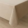 90"x132" Rectangle Linen rental in Philadelphia, PA