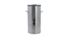 Stainless Beverage Dispenser 5 Gallon rental in Austin, TX