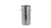 Stainless Beverage Dispenser 5 Gallon rental in Austin, TX