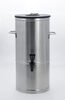 Stainless Beverage Dispenser 5 Gallon rental in Austin, TX