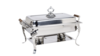 Rectangular Royal Chafer 8Qt rental in Austin, TX