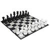 Giant Chess Set rental in Phoenix, AZ