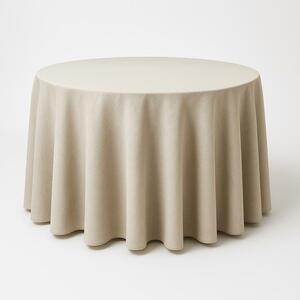 132" Round Linen rental Atlanta, GA