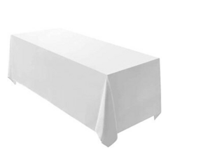 90" x 108" rental Denver, CO