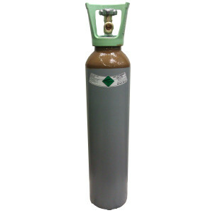 Helium Tank rental in Austin, TX