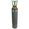 Helium Tank rental in Austin, TX
