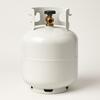 Propane Bottle rental in Baltimore, MD