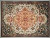 Dario Rug rental in Salt Lake City, UT