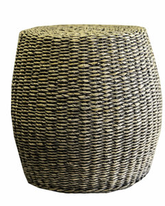 Round Stool  rental Austin, TX