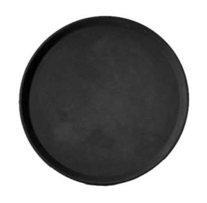 Round Waiter Tray rental Baltimore, MD