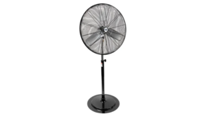 30" Pedestal Fan rental Austin, TX