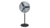 30" Pedestal Fan rental in Austin, TX