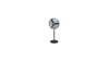 30" Pedestal Fan rental in Austin, TX