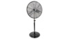 30" Pedestal Fan rental in Austin, TX