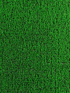 Astro Turf rental Denver, CO