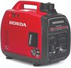 Honda 2200 Watt Generator rental in Austin, TX