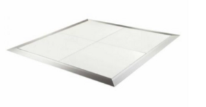 White Matte Dance Floor rental Denver, CO