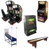 Level 3 (Boss Level) -  Monthly Game Subscription rental in Austin, TX