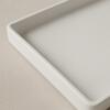 Square Serving Tray rental in Denver, CO
