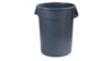 32 Gallon Trash Can rental in Southern Utah, UT