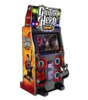 Guitar Hero Arcade Game rental in Baltimore, MD