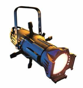 LED Spotlight rental in Austin, TX