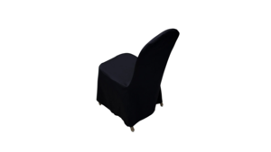 Chair Cover rental Salt Lake City, UT
