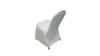 Chair Cover rental in Salt Lake City, UT