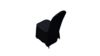 Chair Cover rental in Salt Lake City, UT