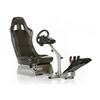 Racing Simulator rental in Baltimore, MD