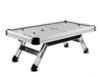 Air Hockey Table rental in Baltimore, MD